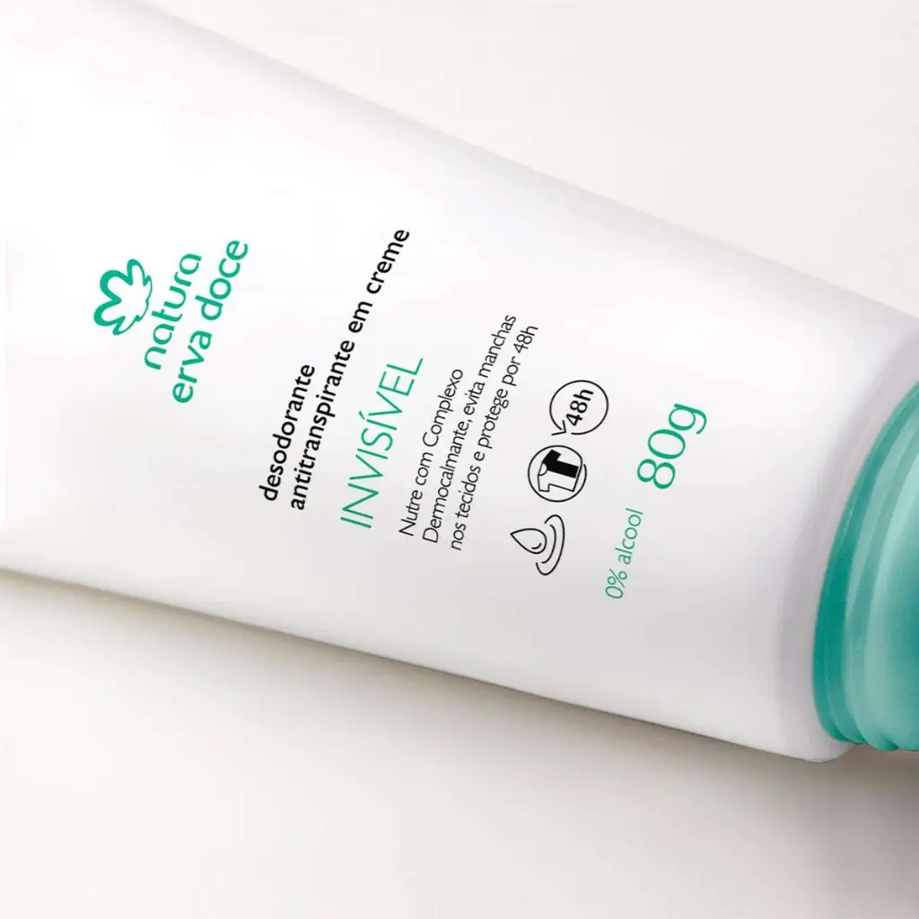 NATBRA-2179_2.webp