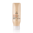 كريم تمشيط مغذي من تودوديا TODODIA CRM COND PENTEAR NUTRITIVO 180ML