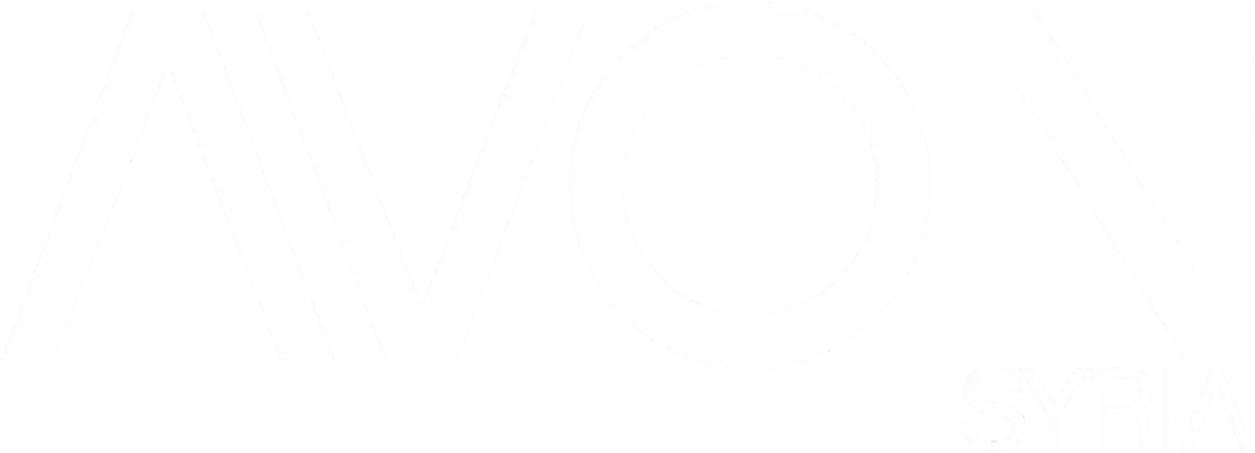 Avon Syria